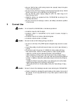 Предварительный просмотр 11 страницы Omron V720S Series Operation Manual