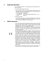 Preview for 12 page of Omron V720S Series Operation Manual