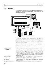 Preview for 14 page of Omron V720S Series Operation Manual