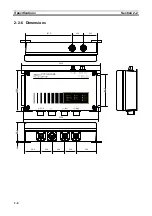 Preview for 24 page of Omron V720S Series Operation Manual