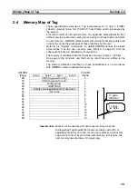 Preview for 27 page of Omron V720S Series Operation Manual