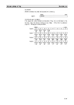 Preview for 31 page of Omron V720S Series Operation Manual