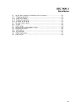 Preview for 32 page of Omron V720S Series Operation Manual