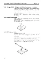 Preview for 33 page of Omron V720S Series Operation Manual