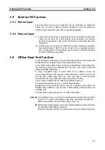 Preview for 38 page of Omron V720S Series Operation Manual