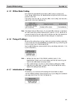 Preview for 44 page of Omron V720S Series Operation Manual