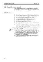 Preview for 45 page of Omron V720S Series Operation Manual