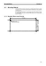 Предварительный просмотр 46 страницы Omron V720S Series Operation Manual