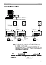 Предварительный просмотр 50 страницы Omron V720S Series Operation Manual