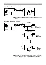 Preview for 51 page of Omron V720S Series Operation Manual