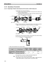 Предварительный просмотр 53 страницы Omron V720S Series Operation Manual