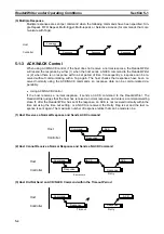 Preview for 61 page of Omron V720S Series Operation Manual