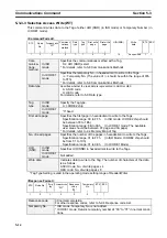 Preview for 71 page of Omron V720S Series Operation Manual