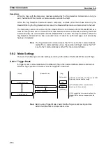 Preview for 113 page of Omron V720S Series Operation Manual