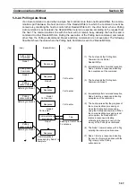 Предварительный просмотр 116 страницы Omron V720S Series Operation Manual