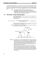 Preview for 136 page of Omron V720S Series Operation Manual