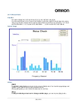 Preview for 120 page of Omron V740-HS01CA User Manual