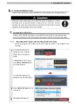 Preview for 28 page of Omron V750 series Network Connection Manual