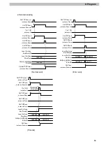 Preview for 67 page of Omron V750 series Network Connection Manual