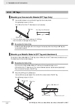 Preview for 56 page of Omron V780-HMD68-EIP-JP User Manual