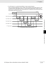 Preview for 135 page of Omron V780-HMD68-EIP-JP User Manual