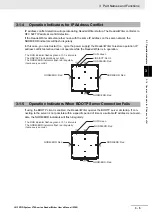 Preview for 51 page of Omron V780 Series User Manual