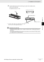 Preview for 65 page of Omron V780 Series User Manual