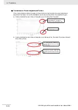 Preview for 120 page of Omron V780 Series User Manual