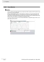 Preview for 130 page of Omron V780 Series User Manual