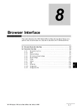 Preview for 291 page of Omron V780 Series User Manual