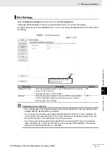 Preview for 297 page of Omron V780 Series User Manual