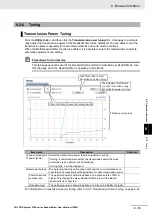 Preview for 305 page of Omron V780 Series User Manual