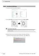 Preview for 356 page of Omron V780 Series User Manual