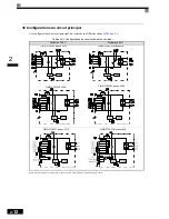 Preview for 47 page of Omron VARISPEED F7 (French) Manuel D'Utilisation