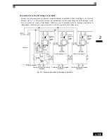 Preview for 54 page of Omron VARISPEED F7 (French) Manuel D'Utilisation