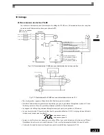 Preview for 66 page of Omron VARISPEED F7 (French) Manuel D'Utilisation