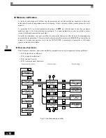 Предварительный просмотр 79 страницы Omron VARISPEED F7 (French) Manuel D'Utilisation