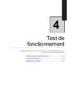 Preview for 82 page of Omron VARISPEED F7 (French) Manuel D'Utilisation