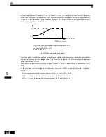 Preview for 177 page of Omron VARISPEED F7 (French) Manuel D'Utilisation