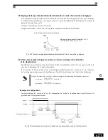 Preview for 194 page of Omron VARISPEED F7 (French) Manuel D'Utilisation