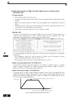 Preview for 211 page of Omron VARISPEED F7 (French) Manuel D'Utilisation