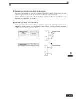 Preview for 252 page of Omron VARISPEED F7 (French) Manuel D'Utilisation