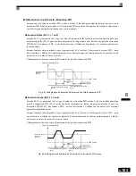 Preview for 276 page of Omron VARISPEED F7 (French) Manuel D'Utilisation