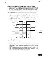 Preview for 296 page of Omron VARISPEED F7 (French) Manuel D'Utilisation