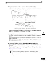 Preview for 312 page of Omron VARISPEED F7 (French) Manuel D'Utilisation