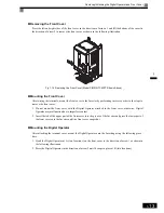 Preview for 30 page of Omron VARISPEED G7 - Instruction Manual