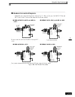 Preview for 46 page of Omron VARISPEED G7 - Instruction Manual