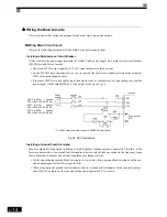 Preview for 47 page of Omron VARISPEED G7 - Instruction Manual