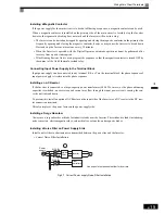 Preview for 48 page of Omron VARISPEED G7 - Instruction Manual