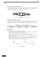 Preview for 51 page of Omron VARISPEED G7 - Instruction Manual